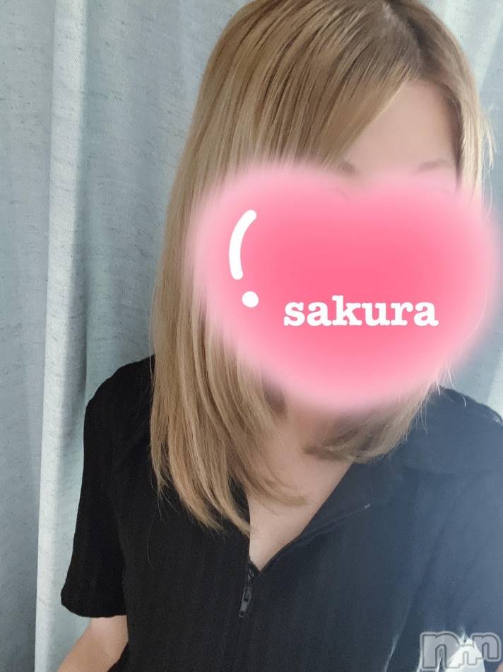 三条デリヘル(ブルームーン)の2023年5月23日お店速報「本日ホテル割引チケット￥1000分ご進呈！」