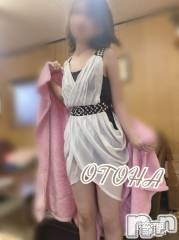 三条デリヘル(ブルームーン)の2024年9月11日お店速報「22時～ご案内可能です」