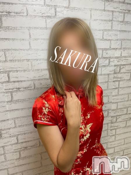 三条デリヘル(ブルームーン)の2024年9月14日お店速報「事前予約受付中」