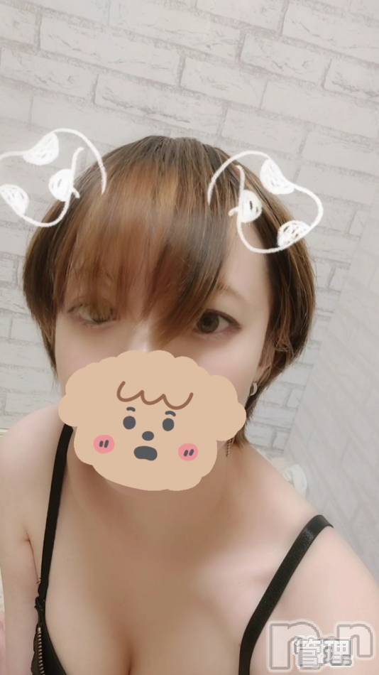 三条デリヘル(ブルームーン)の2025年2月19日お店速報「おとはちゃん♡17時～みうちゃん18時～ご案内可能です」