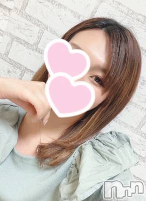 三条デリヘル(ブルームーン)の2025年6月6日お店速報「おとはちゃん💖これからすぐご案内可能です！」