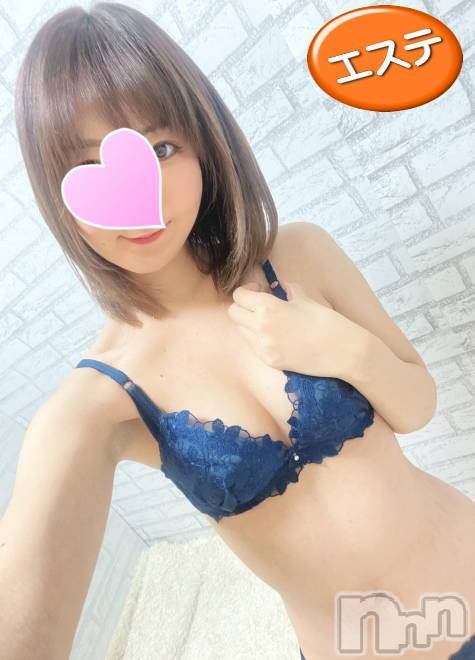 三条デリヘル(ブルームーン)の2025年7月3日お店速報「おとはちゃん💖これからご案内可能です💖」