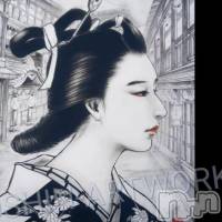 三条デリヘル コスプレ専門店　BLUE MOON(ブルームーン)の10月7日お店速報「事前予約受付中」