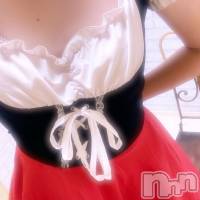 三条デリヘル コスプレ専門店　BLUE MOON(ブルームーン)の11月20日お店速報「本日さくらちゃん満員御礼ありがとうございました」