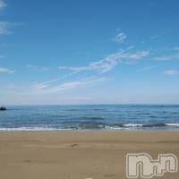 三条デリヘル コスプレ専門店　BLUE MOON(ブルームーン)の1月13日お店速報「さくらちゃん14:15分～おとはちゃん12時～ご案内可能です」