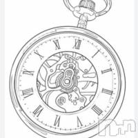 三条デリヘル コスプレ専門店　BLUE MOON(ブルームーン)の3月9日お店速報「大人気おとはちゃん21:30よりご案内可能です！」