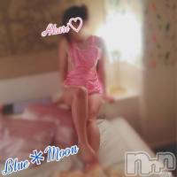 三条デリヘル コスプレ専門店　BLUE MOON(ブルームーン)の6月4日お店速報「あかりはやっぱりノーパンで行くのが良いよね!!!」