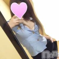 三条デリヘル コスプレ専門店　BLUE MOON(ブルームーン)の6月5日お店速報「激安ハイクオリティコスプレ店！！本日も営業中！！」