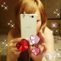 三条デリヘル コスプレ専門店　BLUE MOON(ブルームーン)の6月8日お店速報「比べてみて下さい！このクオリティ！！」