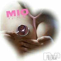 三条デリヘル コスプレ専門店　BLUE MOON(ブルームーン)の6月11日お店速報「予算抑えて可愛い子ならブルムで決まり！」