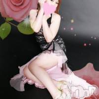 三条デリヘル コスプレ専門店　BLUE MOON(ブルームーン)の6月17日お店速報「まだまだやってます！100分16,000円！」