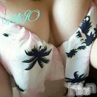 三条デリヘル コスプレ専門店　BLUE MOON(ブルームーン)の6月18日お店速報「梅雨の晴れ間にコミコミ100分16,000円！」