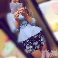 三条デリヘル コスプレ専門店　BLUE MOON(ブルームーン)の6月19日お店速報「あかりはノーパン出勤がやみつきに。。。」