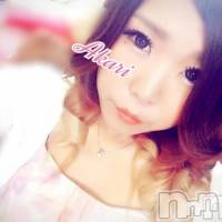 三条デリヘル コスプレ専門店　BLUE MOON(ブルームーン)の6月26日お店速報「今日はどんなお楽しみがあるかしら・・・」