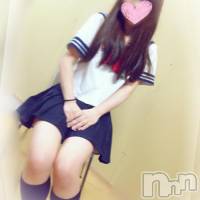 三条デリヘル コスプレ専門店　BLUE MOON(ブルームーン)の7月3日お店速報「新人ゾクゾク入店激安ハイクオリティと言えば！！」