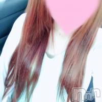 三条デリヘル コスプレ専門店　BLUE MOON(ブルームーン)の7月5日お店速報「手コキ新人モカちゃん本日初出勤」