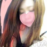 三条デリヘル コスプレ専門店　BLUE MOON(ブルームーン)の7月6日お店速報「本日もノリノリでコスプレ新人入店お見逃しなく」