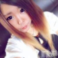 三条デリヘル コスプレ専門店　BLUE MOON(ブルームーン)の7月6日お店速報「新人もかFOP解禁お得なコミコミコースで雨宿り」