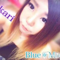 三条デリヘル コスプレ専門店　BLUE MOON(ブルームーン)の7月23日お店速報「まだイケますのん深夜はお馴染みブルムで」