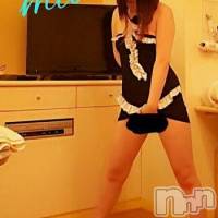 三条デリヘル コスプレ専門店　BLUE MOON(ブルームーン)の7月25日お店速報「夢膨らむも膨らむコスプレイメプレブルームーン」