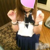 三条デリヘル コスプレ専門店　BLUE MOON(ブルームーン)の8月6日お店速報「6日もブルムは通常営業致します」