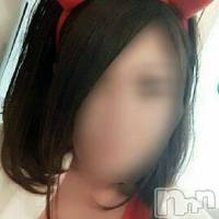 三条デリヘル コスプレ専門店　BLUE MOON(ブルームーン)の8月9日お店速報「安いから不安、少しでも思ったら何でも聞いてください」