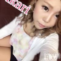 三条デリヘル コスプレ専門店　BLUE MOON(ブルームーン)の8月11日お店速報「コミコミコースがお得ですぅクレジットOK」