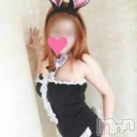 三条デリヘル コスプレ専門店　BLUE MOON(ブルームーン)の8月13日お店速報「コスプレでイメプレ胸夢妄想色々膨らんじゃう」