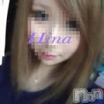 三条デリヘル コスプレ専門店　BLUE MOON(ブルームーン)の8月20日お店速報「安いから不安、少しでも思ったら何でも聞いてください」