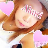 三条デリヘル コスプレ専門店　BLUE MOON(ブルームーン)の8月27日お店速報「クオリティもサービスもお値段以上コスプレぶるむ」