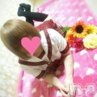 三条デリヘル コスプレ専門店　BLUE MOON(ブルームーン)の10月8日お店速報「お値段以上こすぷれブルームーンも盛り上がってます」