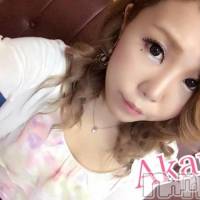 三条デリヘル コスプレ専門店　BLUE MOON(ブルームーン)の10月17日お店速報「100分コミコミコースがお得コスプレブルム」