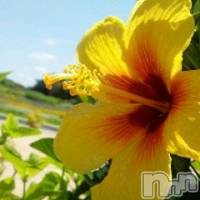 三条デリヘル コスプレ専門店　BLUE MOON(ブルームーン)の10月19日お店速報「お休みのお知らせ」