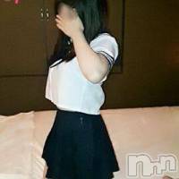 三条デリヘル コスプレ専門店　BLUE MOON(ブルームーン)の10月26日お店速報「失恋の哀しみどこへ本日も元気にコスプレ」