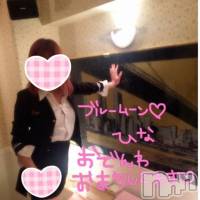 三条デリヘル コスプレ専門店　BLUE MOON(ブルームーン)の11月2日お店速報「コスプレでイメプレ胸夢妄想色々膨らんじゃう」