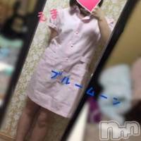 三条デリヘル コスプレ専門店　BLUE MOON(ブルームーン)の11月3日お店速報「お値段以上のクオリティで大好評いただいております」