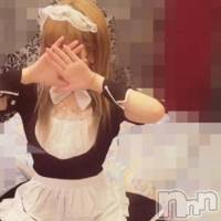 三条デリヘル コスプレ専門店　BLUE MOON(ブルームーン)の11月8日お店速報「お値段以上のコスプレぶるむすぐご案内可能」