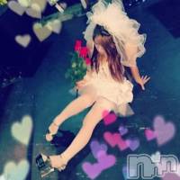 三条デリヘル コスプレ専門店　BLUE MOON(ブルームーン)の11月28日お店速報「100分コミコミ￥16,000こすぷれブルム」