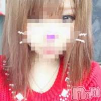 三条デリヘル コスプレ専門店　BLUE MOON(ブルームーン)の1月12日お店速報「大好評100分コミコミ￥16,000開催中」