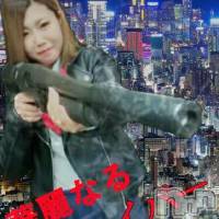 三条デリヘル コスプレ専門店　BLUE MOON(ブルームーン)の1月31日お店速報「感謝と真心を・・・」