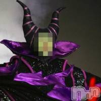 三条デリヘル コスプレ専門店　BLUE MOON(ブルームーン)の2月4日お店速報「ＭＪの返り討ち」