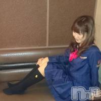 三条デリヘル コスプレ専門店　BLUE MOON(ブルームーン)の2月6日お店速報「すぐご案内出来ます！！」