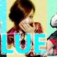 三条デリヘル コスプレ専門店　BLUE MOON(ブルームーン)の2月7日お店速報「新人ちゃんラッシュでございます♪」