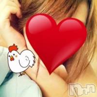 三条デリヘル コスプレ専門店　BLUE MOON(ブルームーン)の2月8日お店速報「すぐご案内！！急げ！！」