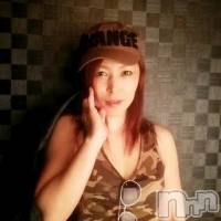 三条デリヘル コスプレ専門店　BLUE MOON(ブルームーン)の2月13日お店速報「バラ色の日々は過ぎ去り静寂だけが支配する」