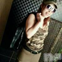 三条デリヘル コスプレ専門店　BLUE MOON(ブルームーン)の2月14日お店速報「甘いチョコと苦い恋とイチゴジャム」