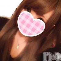 三条デリヘル コスプレ専門店　BLUE MOON(ブルームーン)の2月15日お店速報「ロングとスムースとソックス」