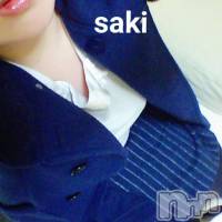 三条デリヘル コスプレ専門店　BLUE MOON(ブルームーン)の2月15日お店速報「骨は異常無し！転倒注意」