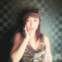 三条デリヘル コスプレ専門店　BLUE MOON(ブルームーン)の2月16日お店速報「母性の父親～皿洗い完了～」