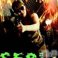 三条デリヘル コスプレ専門店　BLUE MOON(ブルームーン)の2月17日お店速報「一撃必殺カラオケなう」